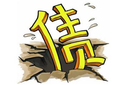 额敏催收公司